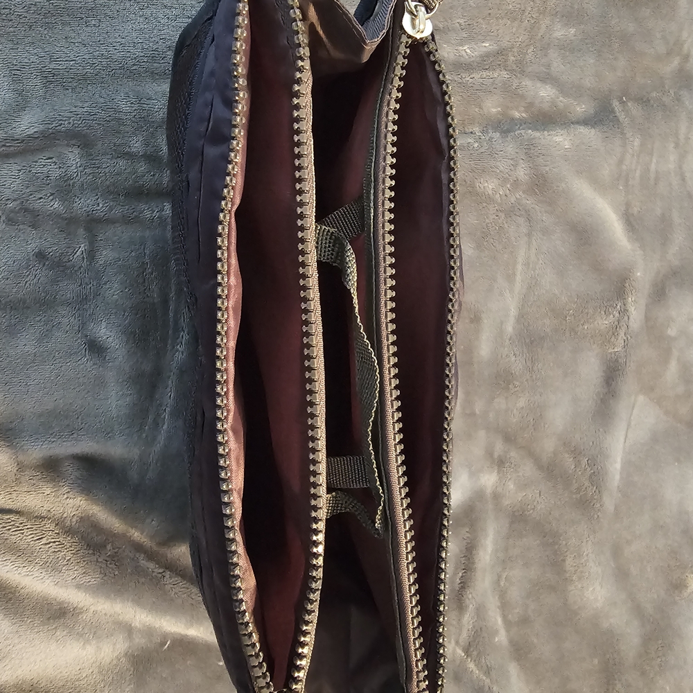 Purse Organizer - Picture 3 of 4